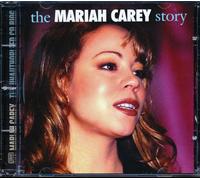 Mariah Carey - The Mariah Carey Story