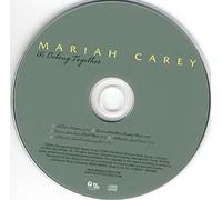 Mariah Carey - We Belong Together [CD 2] [Import]