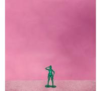 Mariah The Scientist - Hearts Sold Separately [Vinyl Lp] Explicit, 140 Gram Vinyl