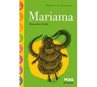 Mariama