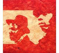 Mariama by Pape & Cheikh (2002-10-14)