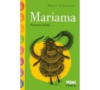 Mariama Mamadou Diallo (Auteur), Rémi Saillard (Illustration)