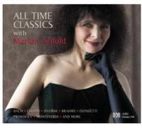 All Time Classics with Marian Arnold [Import]