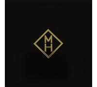 MARIAN HILL - ACT ONE CD NEUF