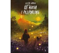 Marian le chat et la prophétie Marian le chat Volume 2