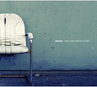 Marian - Only Our Heart to Loose [Import]