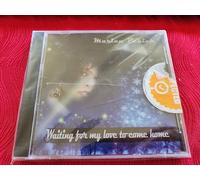 marian penick - waiting for my love to come home