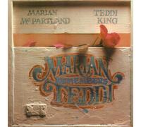 Marian Remembers Teddi by Marian McPartland (2002-09-17)