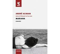 Mariana