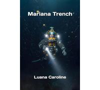 Mariana Trench