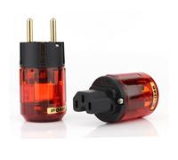 Marianas Prehistory: Archaeological Survey And Excavations On Saipan, Tinian And Rota: Fieldiana, Anthropology, V. 48