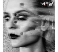 Marianas trench - Phantoms