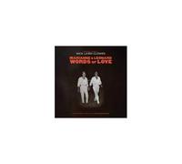 Mariane & Leonard / Words Of Love