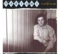 Mariani, Dom - Real Friend