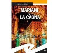 Mariani E La Cagna