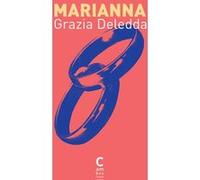 Marianna Grazia Deledda (Auteur), Adolphe V. Thomas (Traduction)