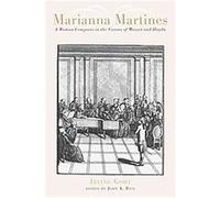 Marianna Martines, Eastman Studies in Music Irving Godt (Auteur)