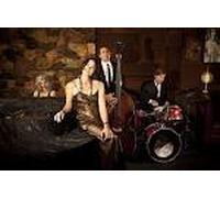 Marianna with Her New Modern Criminals, 39:39