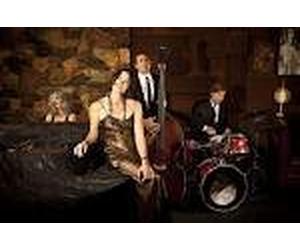 Marianna with Her New Modern Criminals, 39:39