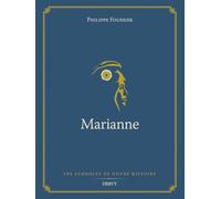 Marianne