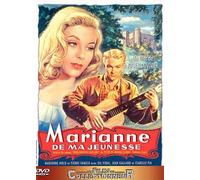 Marianne De Ma Jeunesse