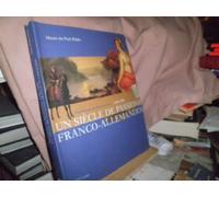 Marianne et Germania 1789-1889. Un siècle de passions franco-allemandes
