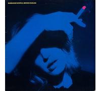 Marianne Faithfull - Broken English [Import]