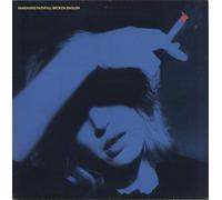 Marianne Faithfull - Broken English [Vinyle LP 33 tours - 1979]