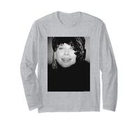 Marianne Faithfull Chanteuse Actrice Duffy Archive Photography Manche Longue