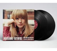 Come and Stay with Me: The UK 45s 1964-1969