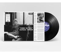 Marianne Faithfull Come My Way (Vinyl)