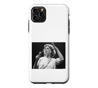 Marianne Faithfull Connaissances dangereuses David Corio Coque pour iPhone 11 Pro Max