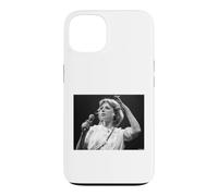 Marianne Faithfull Connaissances dangereuses David Corio Coque pour iPhone 13