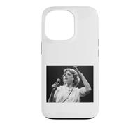 Marianne Faithfull Connaissances dangereuses David Corio Coque pour iPhone 13 Pro
