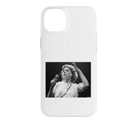 Marianne Faithfull Connaissances dangereuses David Corio Coque pour iPhone 14 Plus