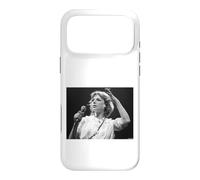 Marianne Faithfull Connaissances dangereuses David Corio Coque pour iPhone 17 Pro Max
