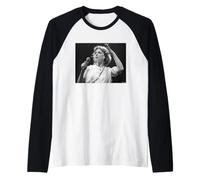 Marianne Faithfull Connaissances dangereuses David Corio Manche Raglan