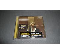 Marianne Faithfull - Easy Come Easy Go