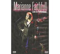 Live in hollywood 2005