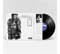 Marianne Faithfull – Loveinamist – Vinyle