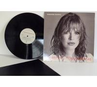 MARIANNE FAITHFULL - MARIANNE FAITHFULL, dangerous acquaintances. Top copy. Very rare.First UK pressing. 1981. Matrix.A1U B1URecord label: Island