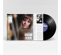 Marianne Faithfull Marianne Faithfull (Vinyl)