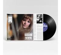 Marianne Faithfull Marianne Faithfull (Vinyl)