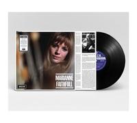 Marianne Faithfull – Marianne Faithfull – Vinyle LP