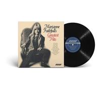 Marianne Faithfull – Marianne Faithfull's Greatest Hits – Vinyle LP