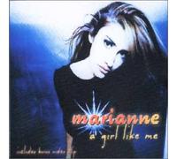 Marianne - Girl Like Me