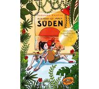 Marianne Kaurin Franziska Hüther Frie Da qualche parte è sempre il (Poche)