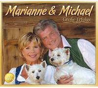 Marianne & Michael - Grosse Erfolge