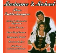 Marianne & Michael - Ihre Entdeckungen