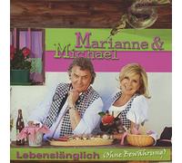 Marianne & Michael - Lebenslänglich (Ohne Bewährung)